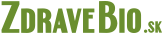 logo zdravebio.sk